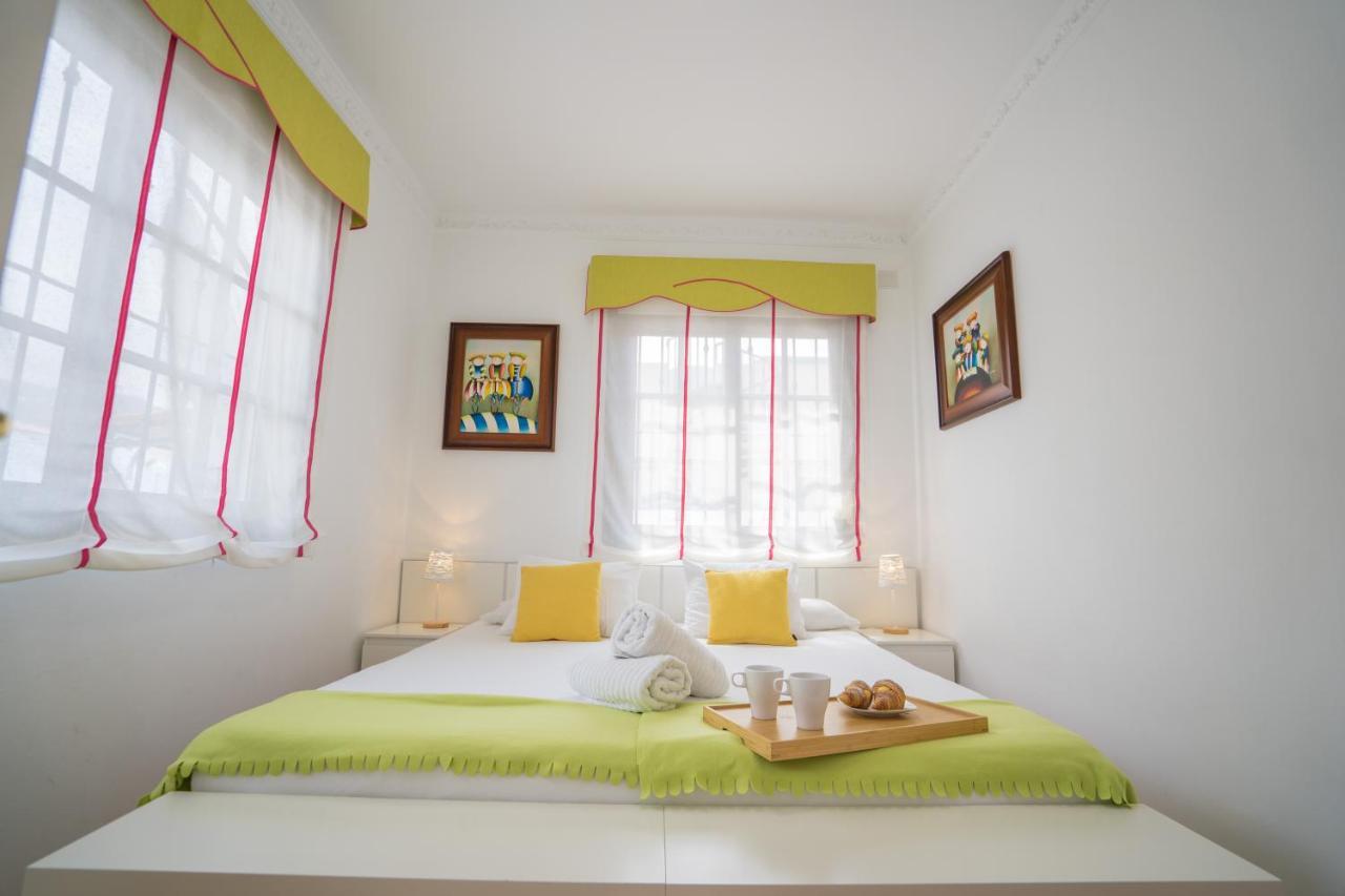 Villa La Laja With 5 Bedrooms And Sea View Callao Salvaje Ngoại thất bức ảnh